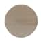 8 Packs: 2 ct. (16 total) 18" Circle Plaque by Make Market®